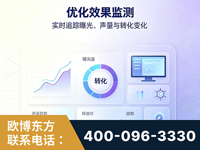 海宁-优化效果监测