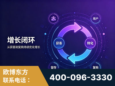 海宁-服务有保障，一企一案深度诊断