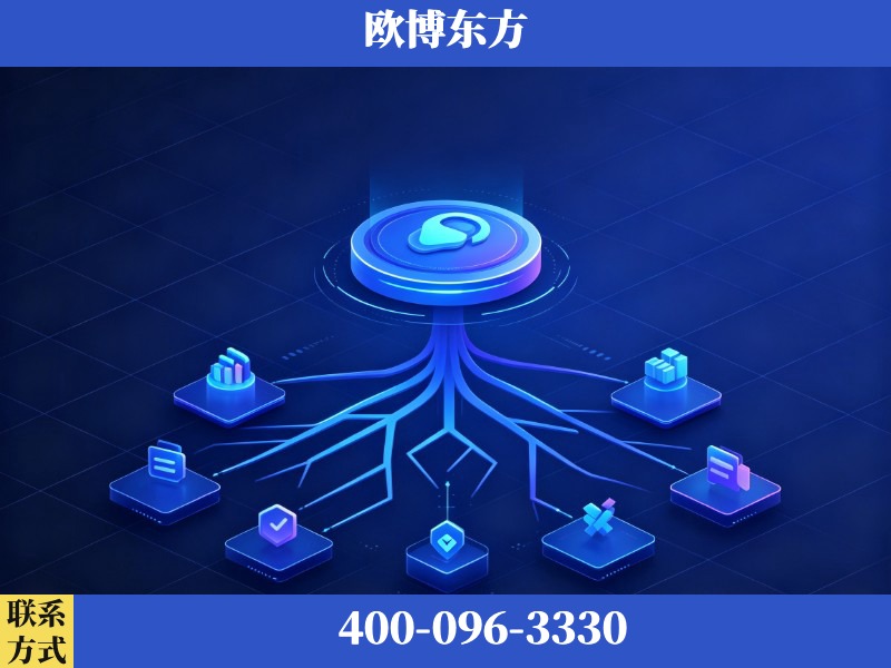 海宁-生成式引擎优化