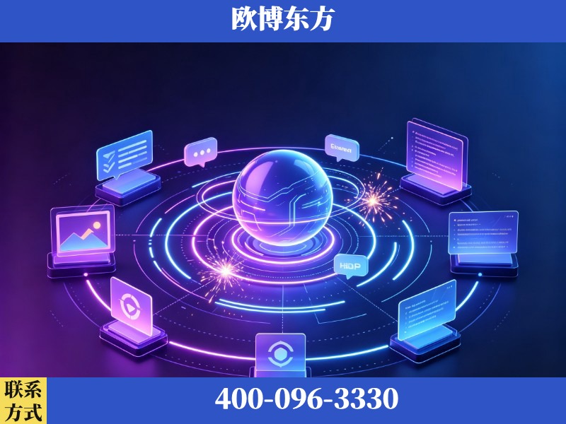 海宁-GEO优化