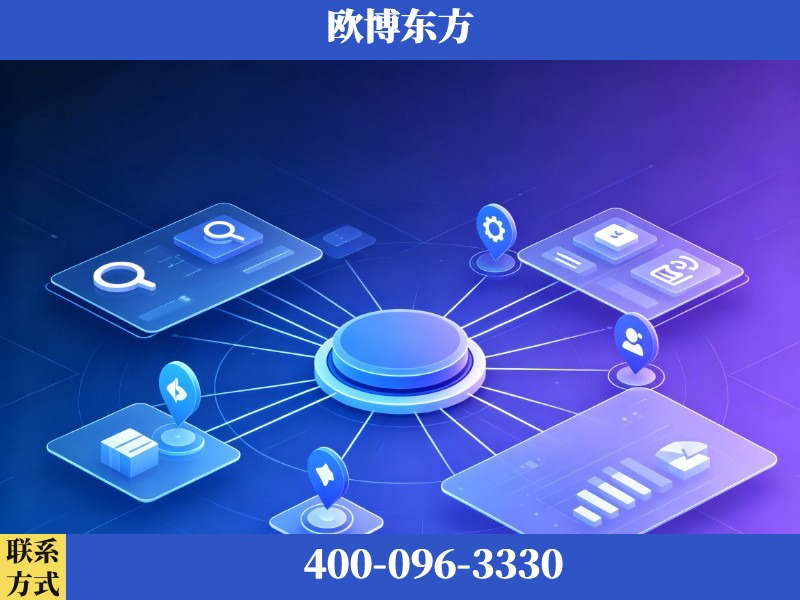 海宁-品牌优化